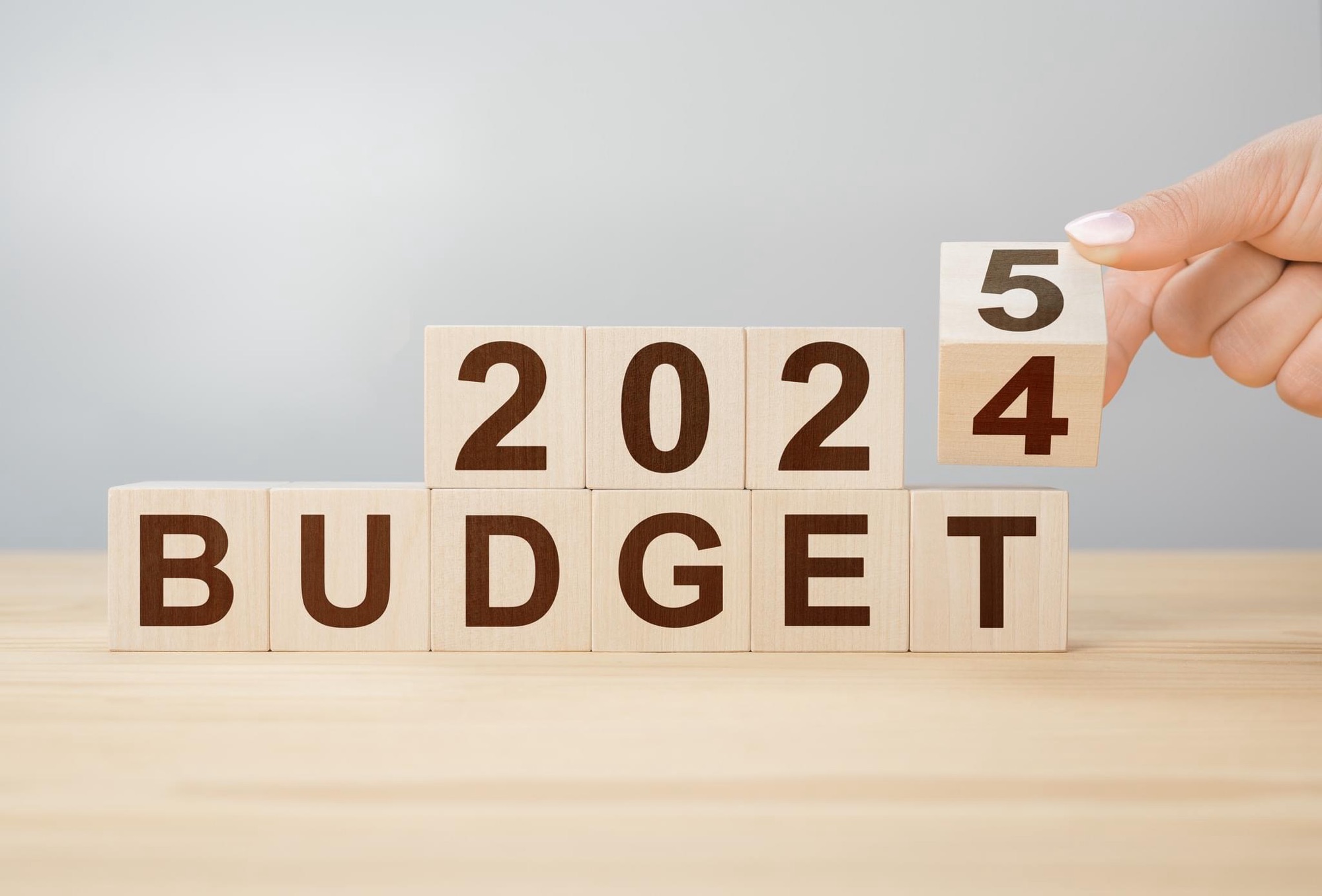 Union Budget 2025: ASSOCHAM proposes rationalisation of TDS rates, decriminalisation of certain defaults 