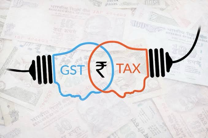 GST on cigarettes, tobacco, aerated beverages may be hiked to 35%; GST Council decision on Dec 21