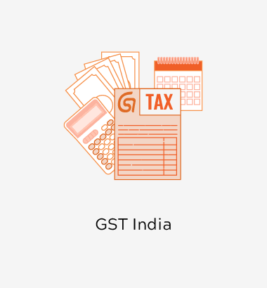 CBIC extends GSTR-1 Filing Due Date Amid GST Portal Issues